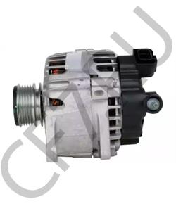 7575650* STEYR Механизм свободного хода генератора в городе Королёв